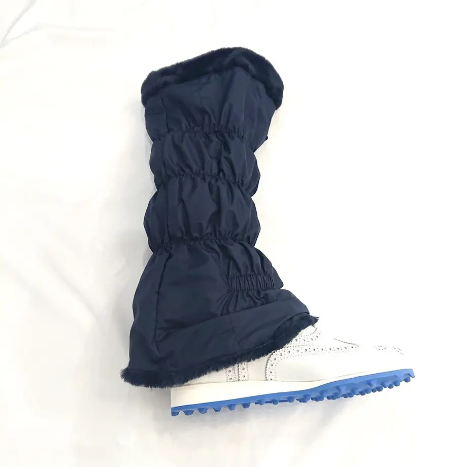 5ff3d613b00aa362c0025a15