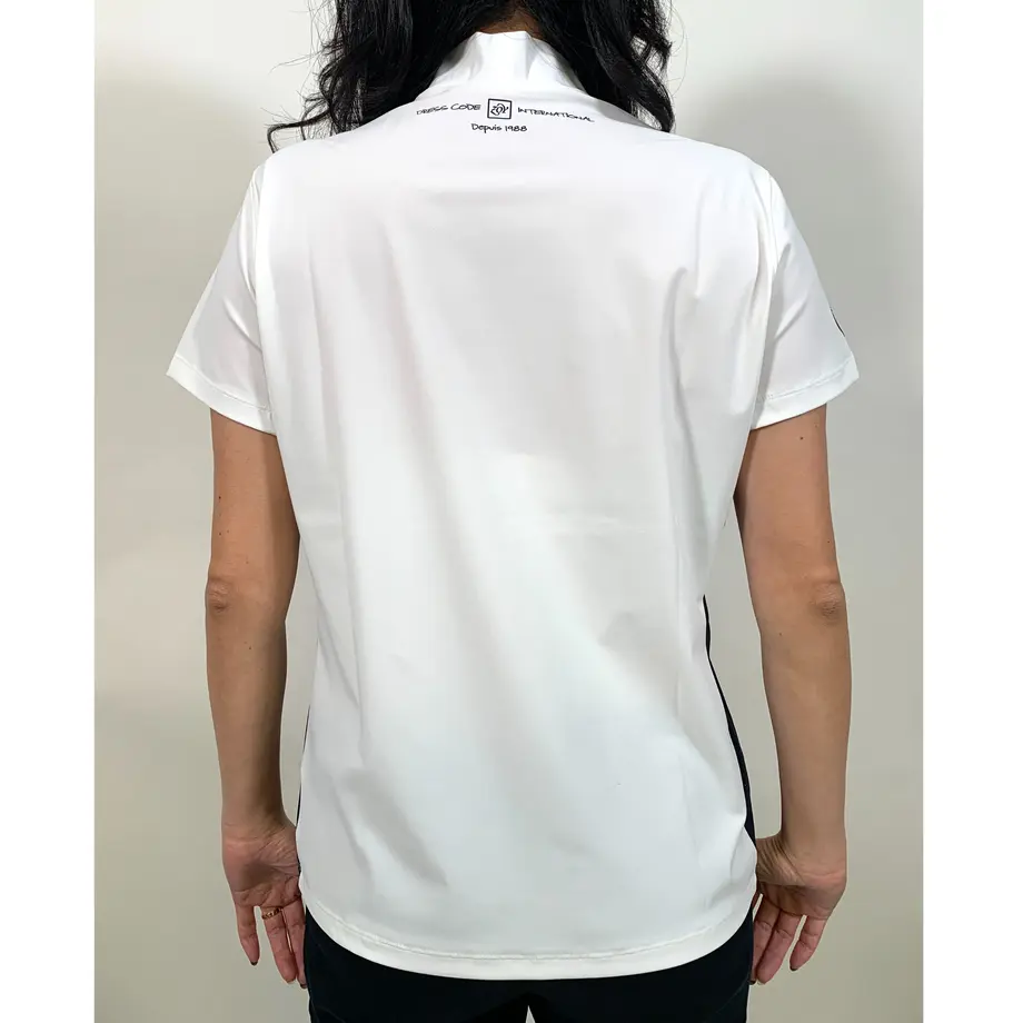 6034799d31862531536b6a7d