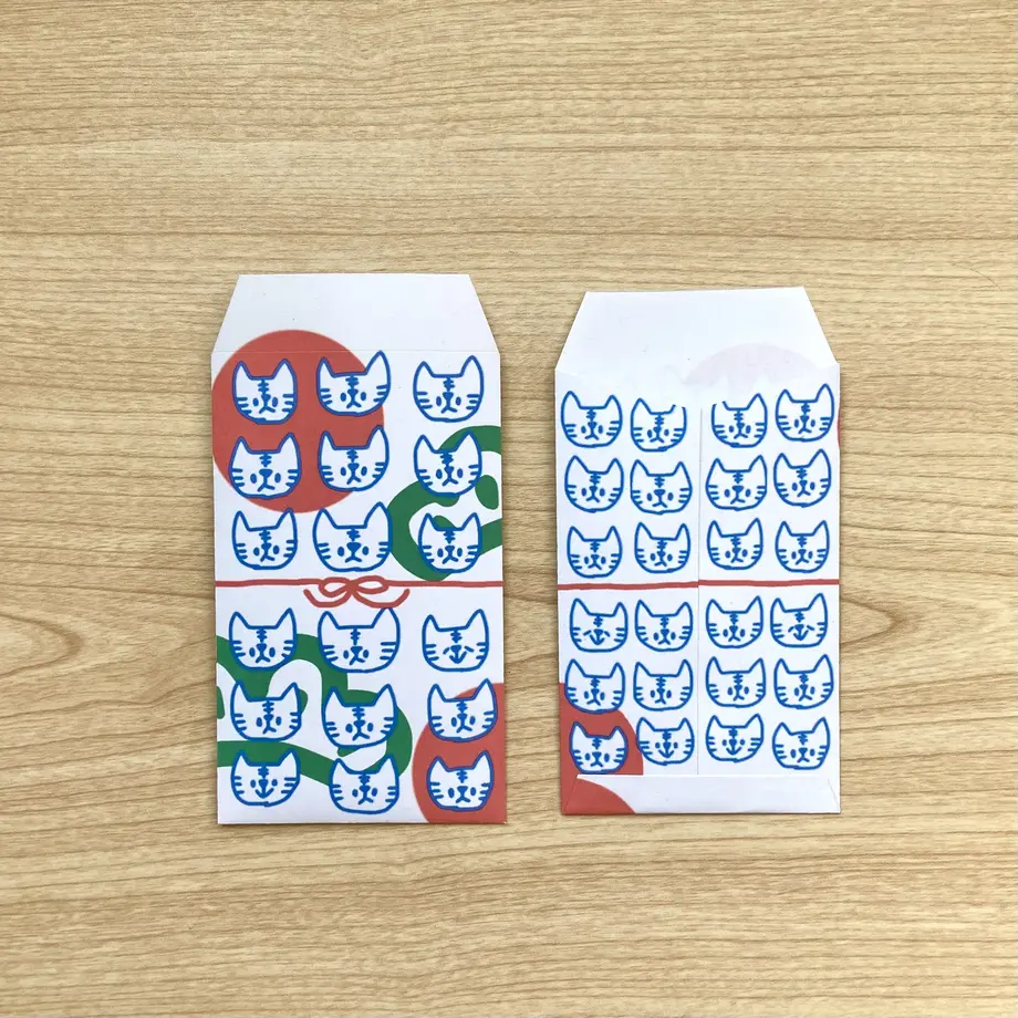 619304ed0548e01d9ad948fc