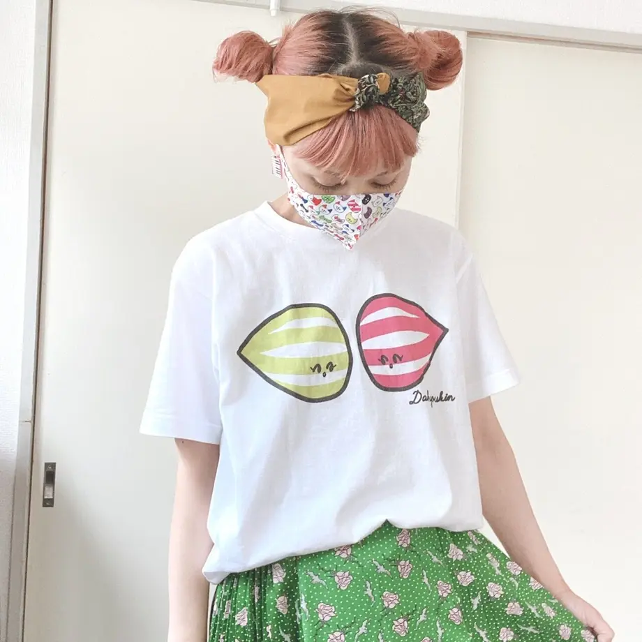 629ef1c1b1f1101af62a3e9b