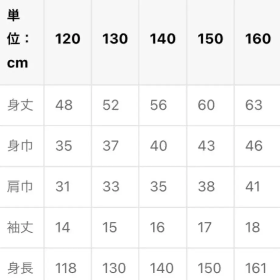 629ef1c1b1f1101af62a3e9b