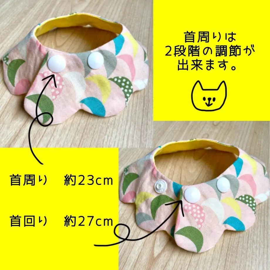 62b5a81805362443fc1b13dc