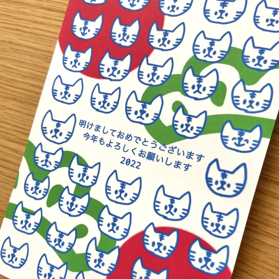 6178e8466b6d196bea8e45db