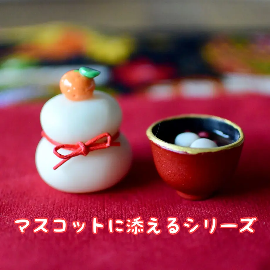 5fd1e1b1f0b10857a684cb1f