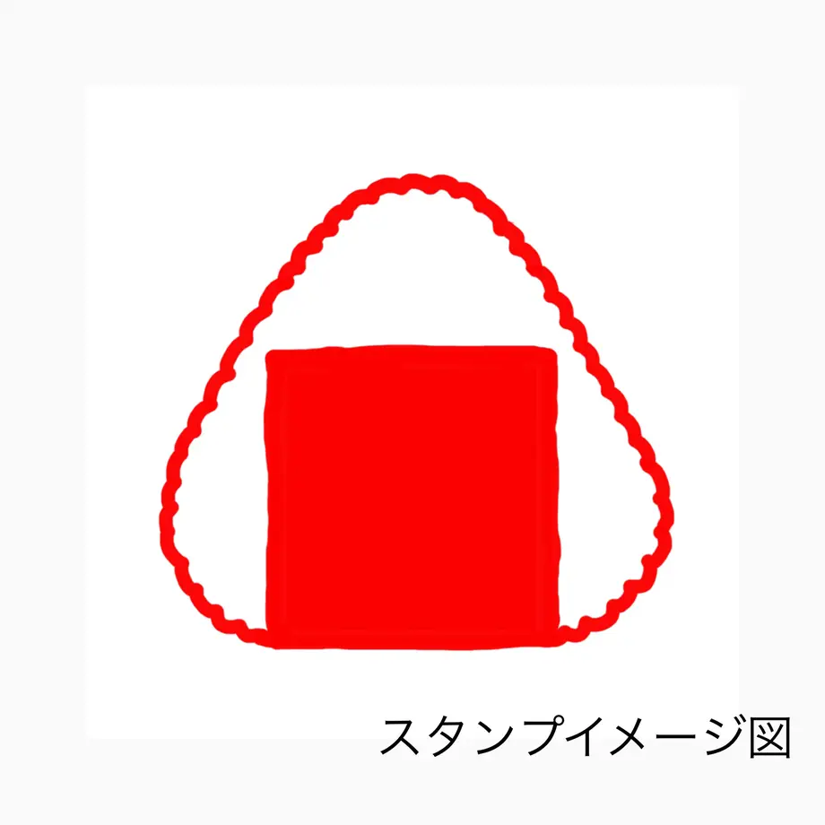 6050d58c9dbfee7c197d2445