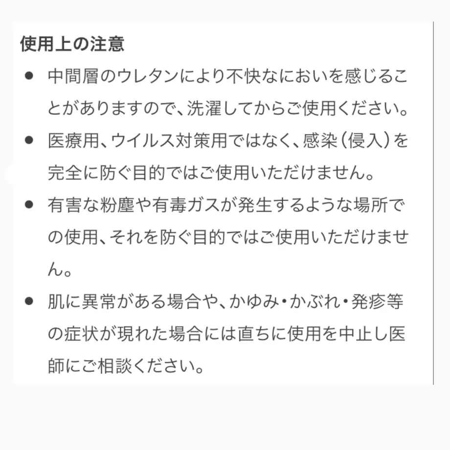 609a83cdc9827a74881bfbfd