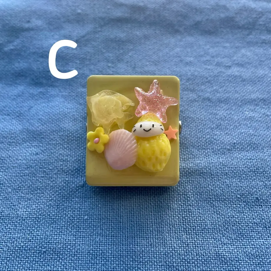 62a30965d085ee4a1ac24103