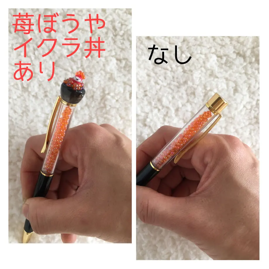 5e29ab4bcf327f6125f2d75e