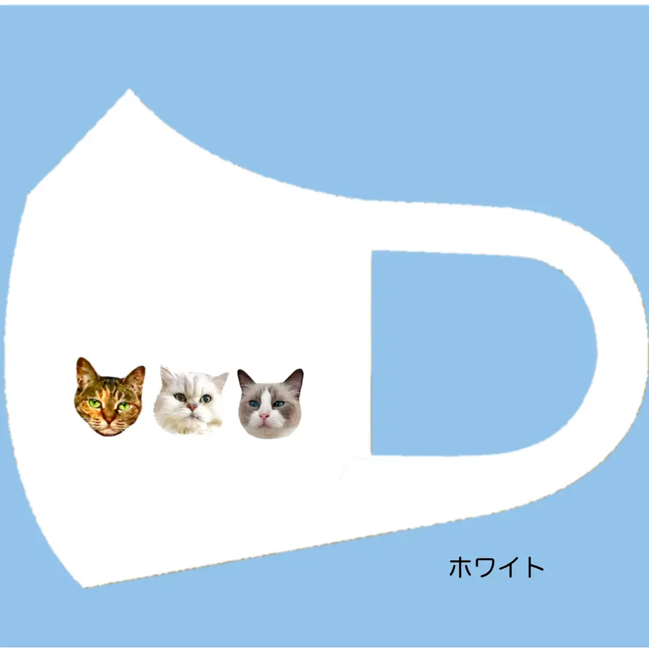 609a8422e70dc429c6fb60a3