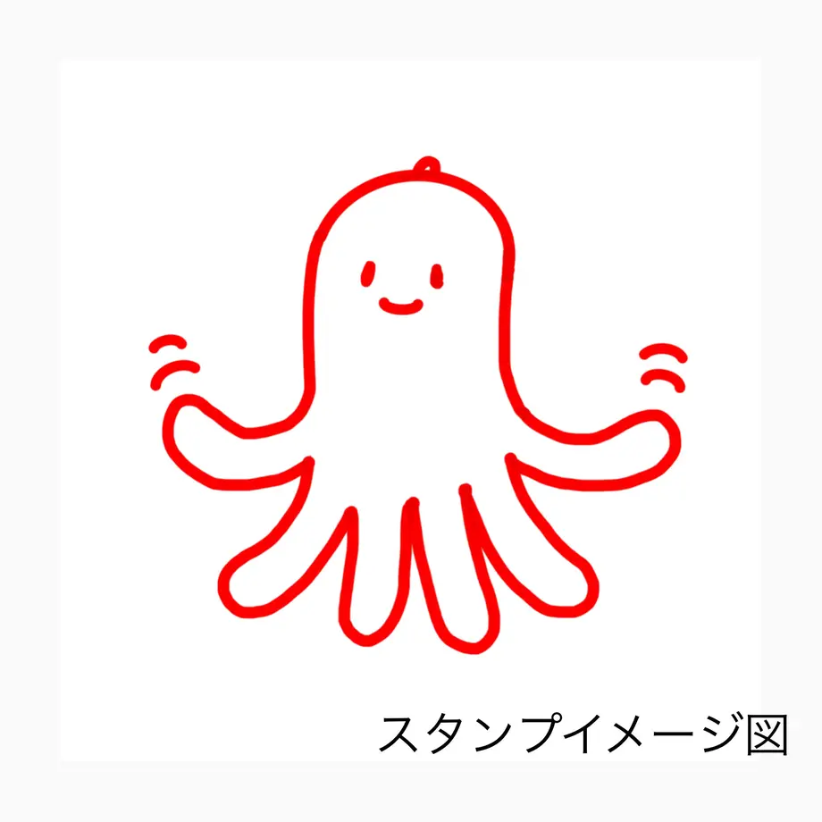 6050d526c9e02c734ec4d9e8