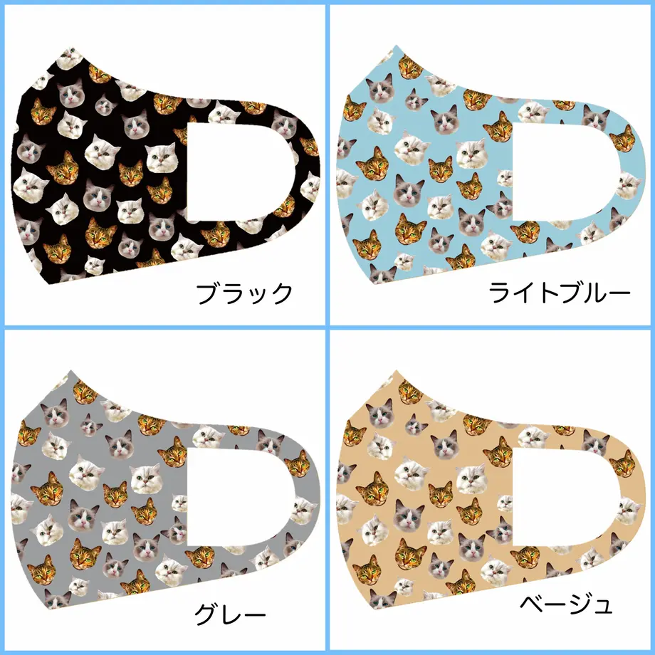 609a83cdc9827a74881bfbfd