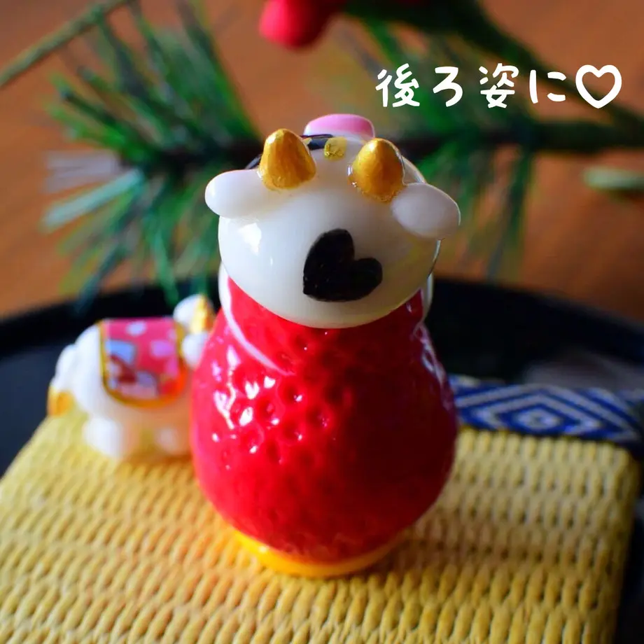 5fd1ea2d72eb46194c9d55e9