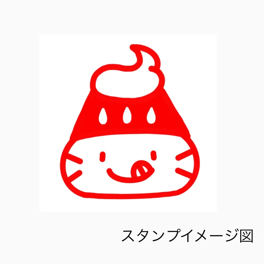 6050d5ccc9e02c734ec4d9f1