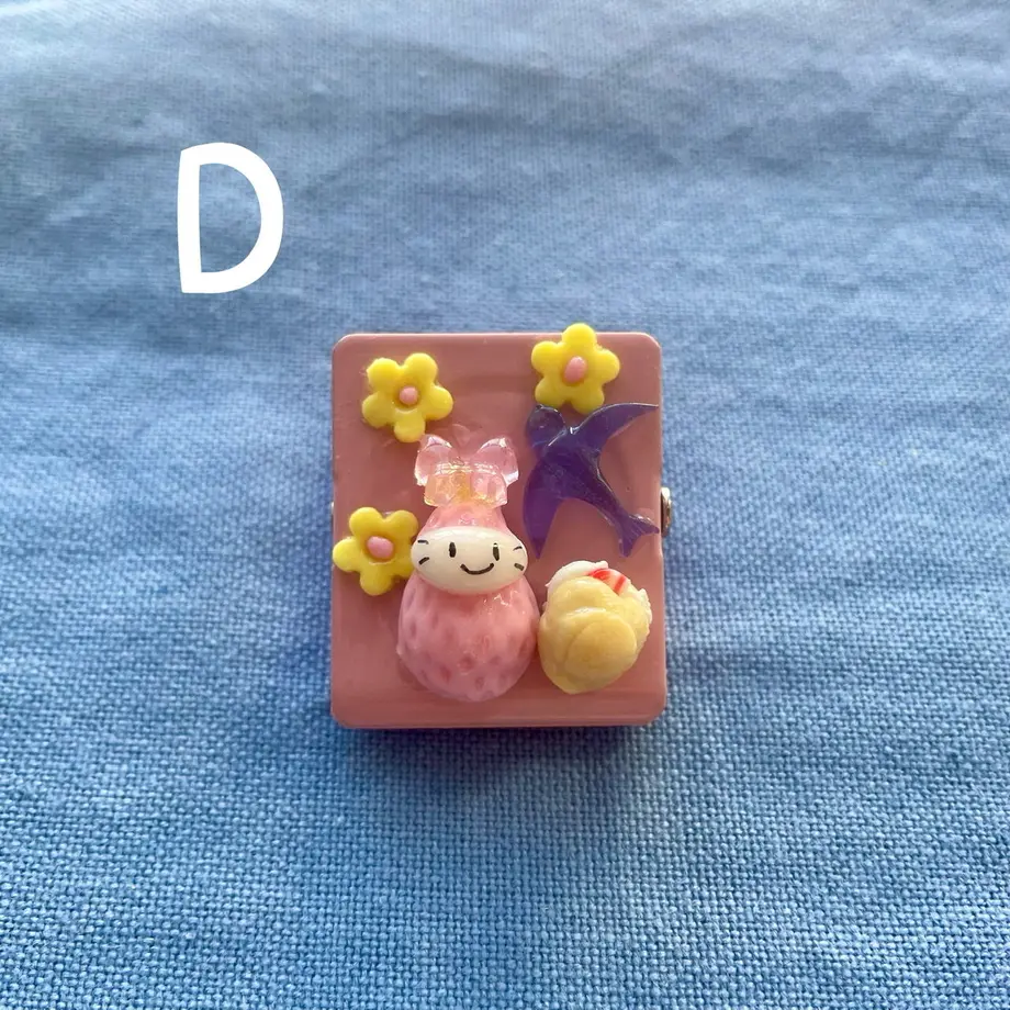 62a30965d085ee4a1ac24103