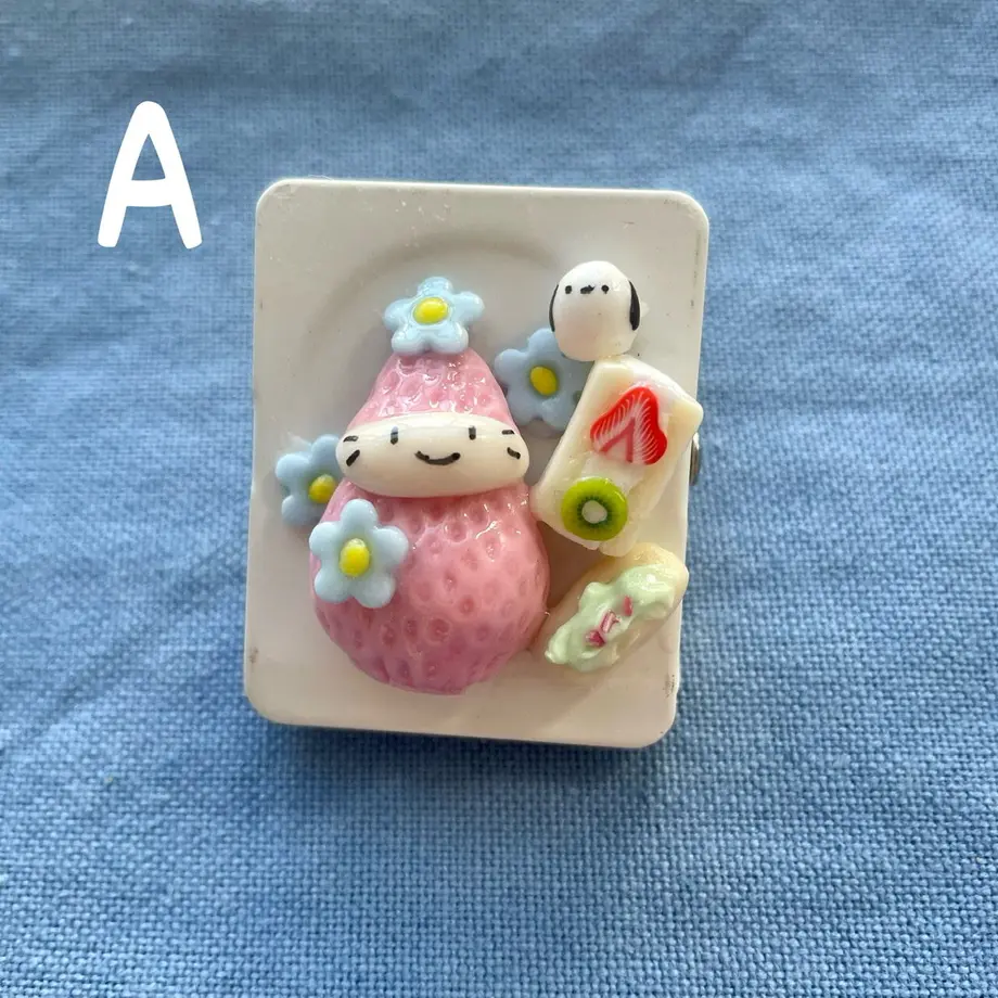 62a308bd288b8023ba7dbc0f