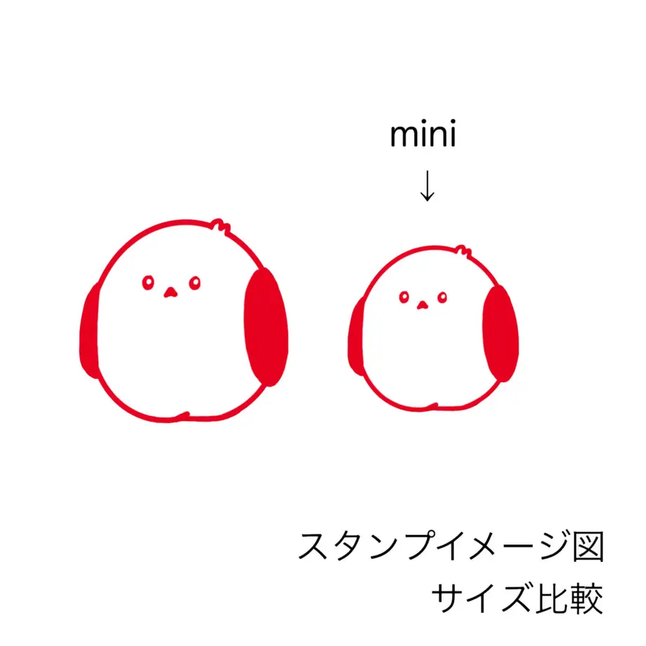 602a876f6e84d5140a1efb77