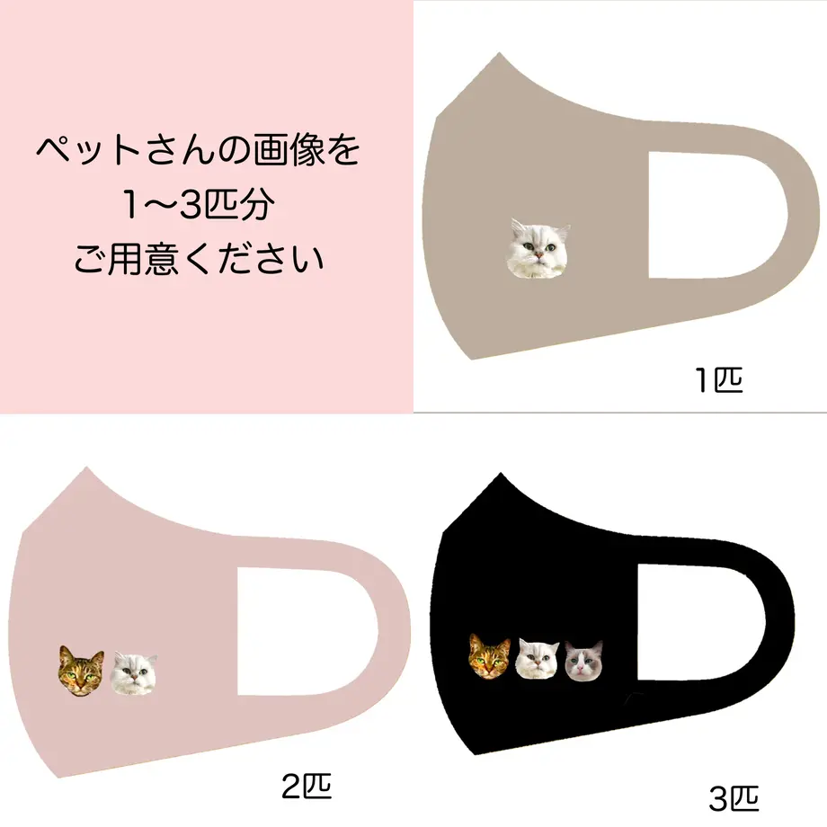 609a8422e70dc429c6fb60a3