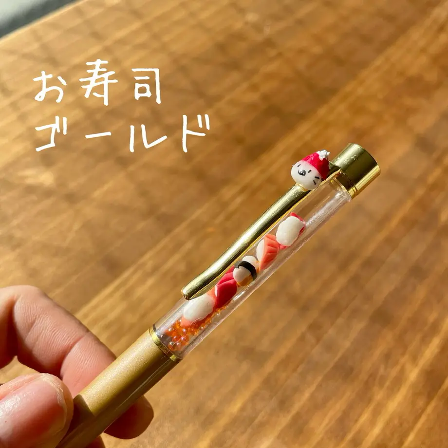 6075c3e4baeb3a09070fbdfc