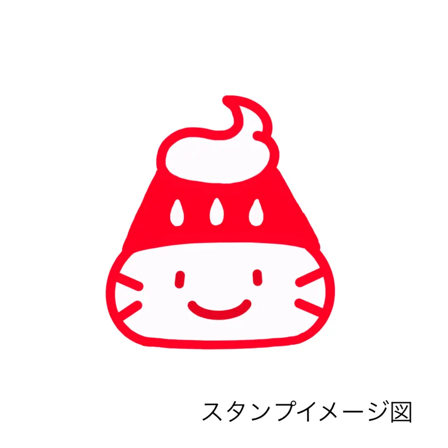 6022dbcaaaf0431a02d8376a