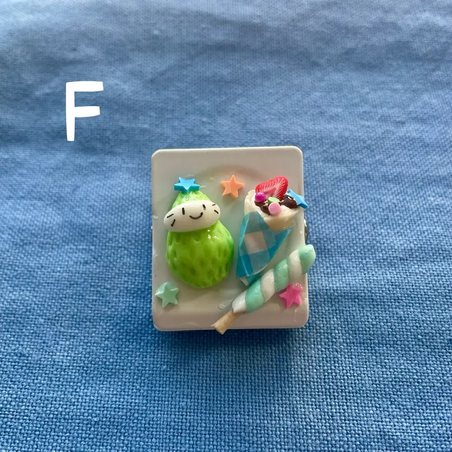 62a30965d085ee4a1ac24103