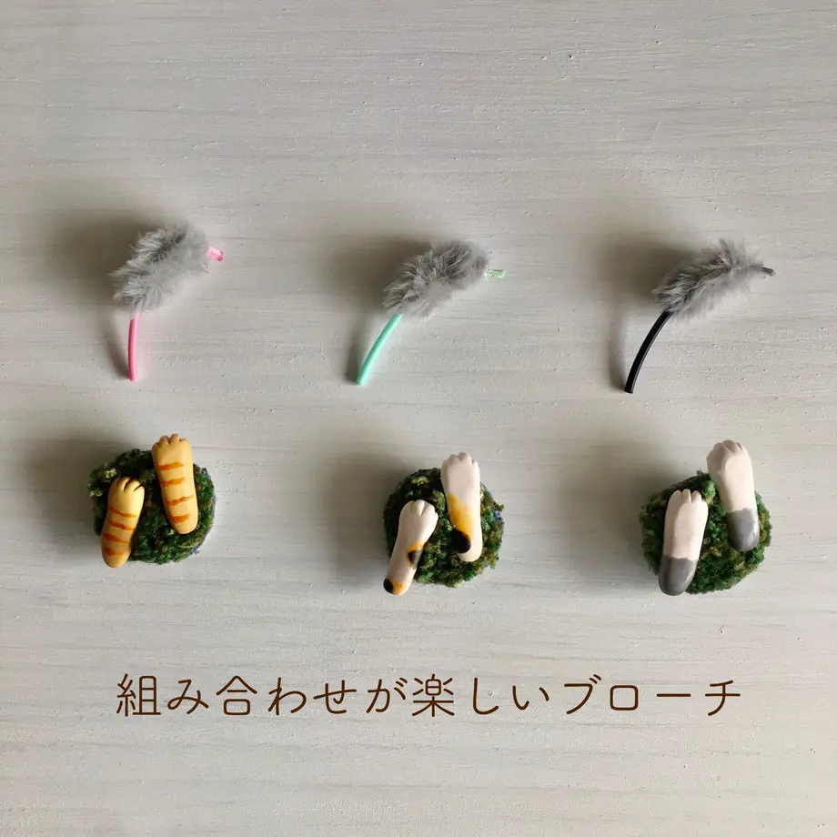 5f6af52d8b4f2042dc6d704f