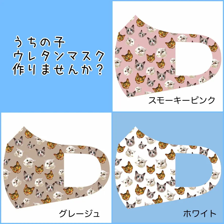 609a83cdc9827a74881bfbfd