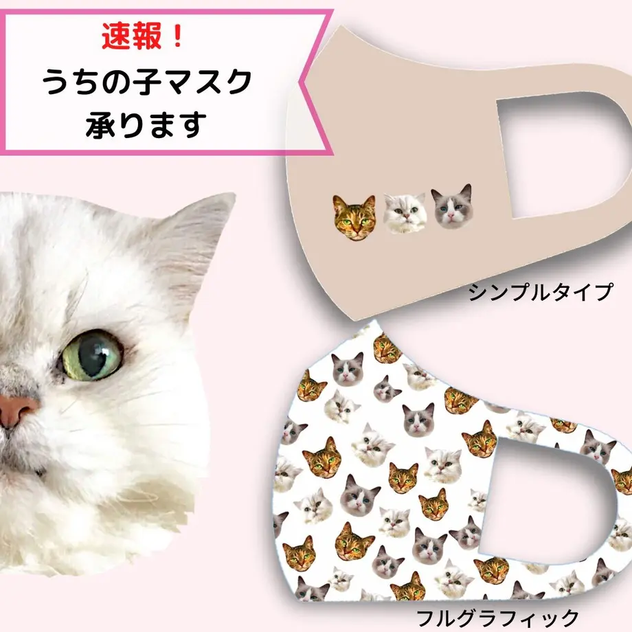 609a83cdc9827a74881bfbfd