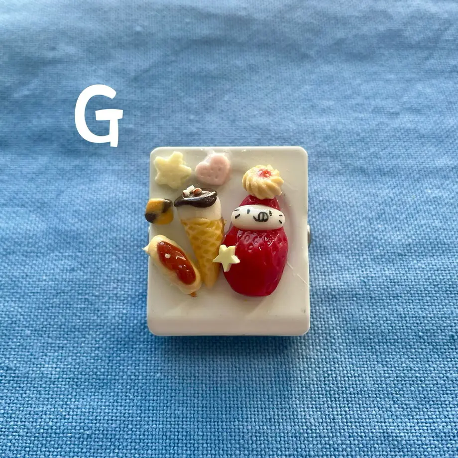 62a30965d085ee4a1ac24103