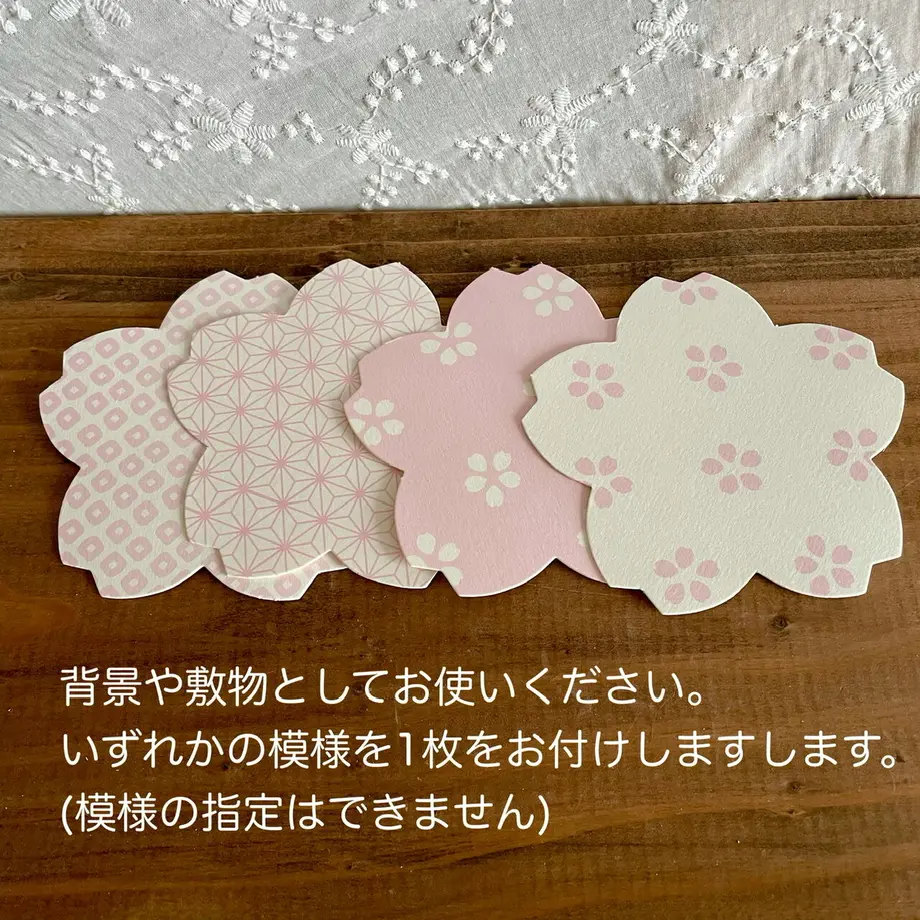 602a8e0b3186250c4f588f9a