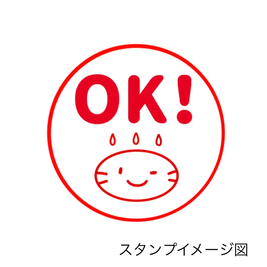 602a86916e84d5140a1efb48