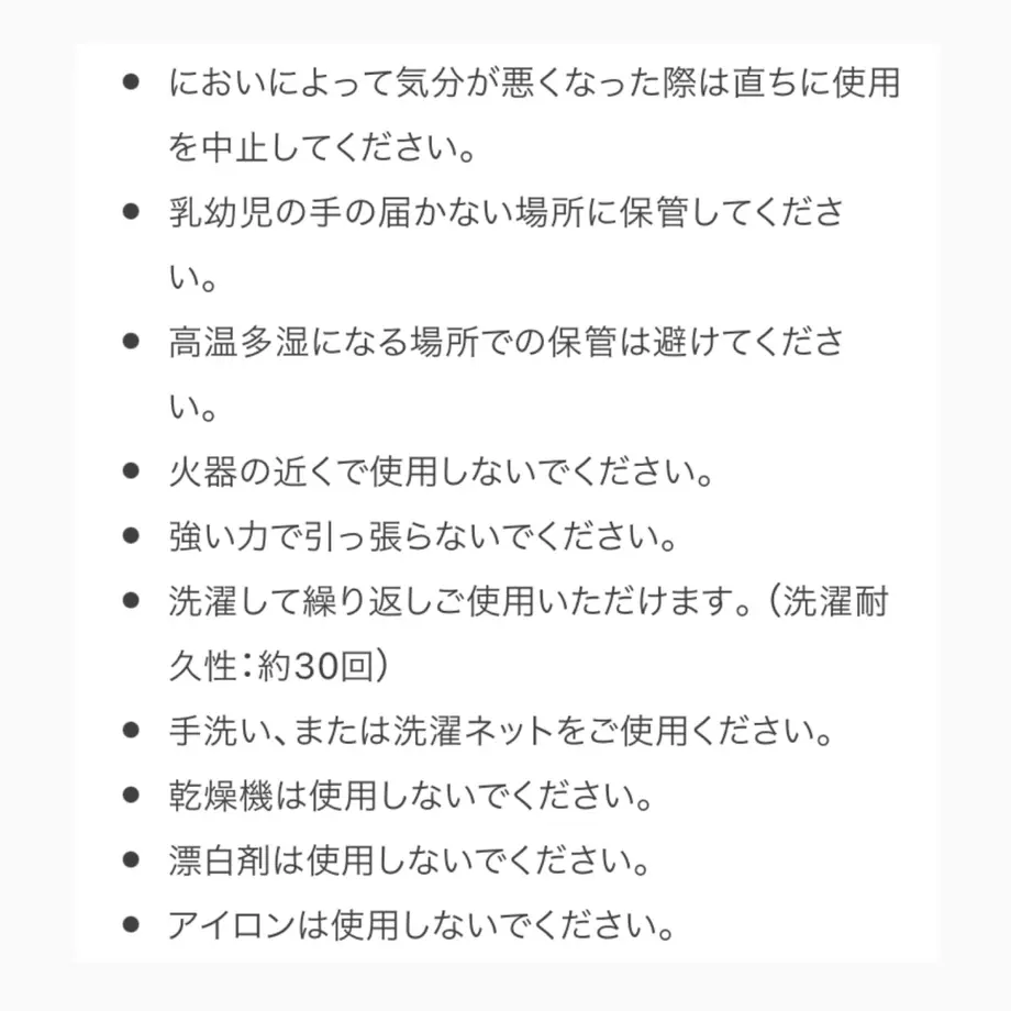 609a83cdc9827a74881bfbfd