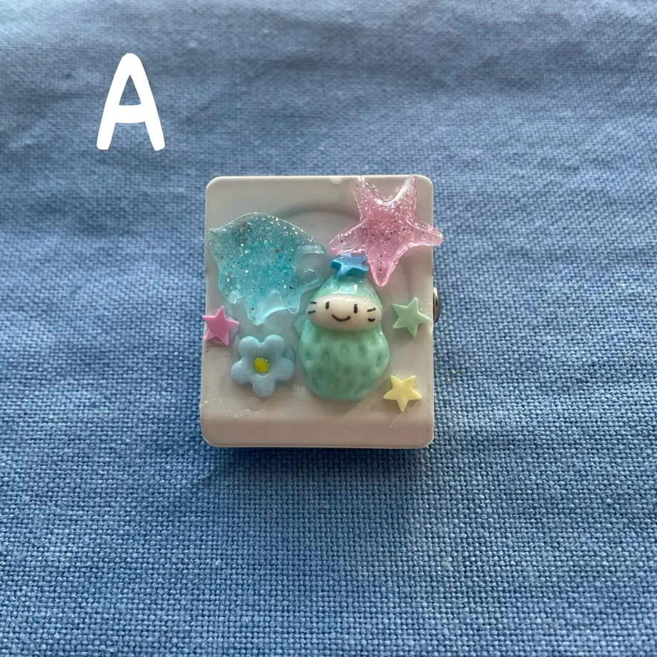62a30965d085ee4a1ac24103