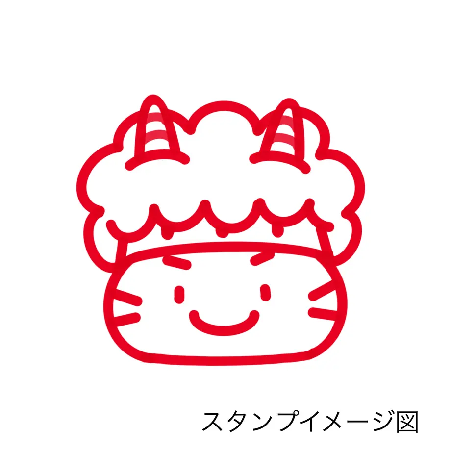 602aa42e24386067dbb2523c