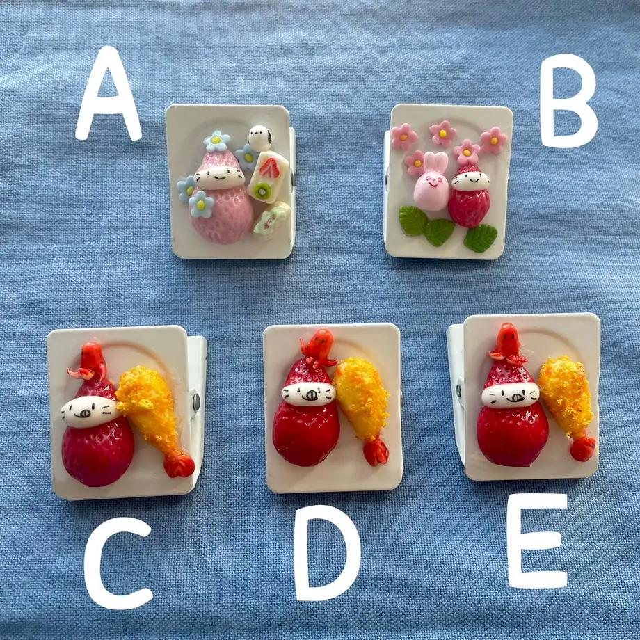 62a308bd288b8023ba7dbc0f