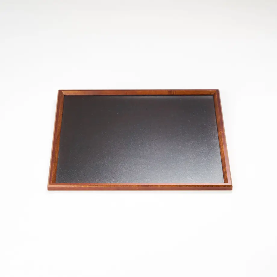 5f8936373313d27390505587