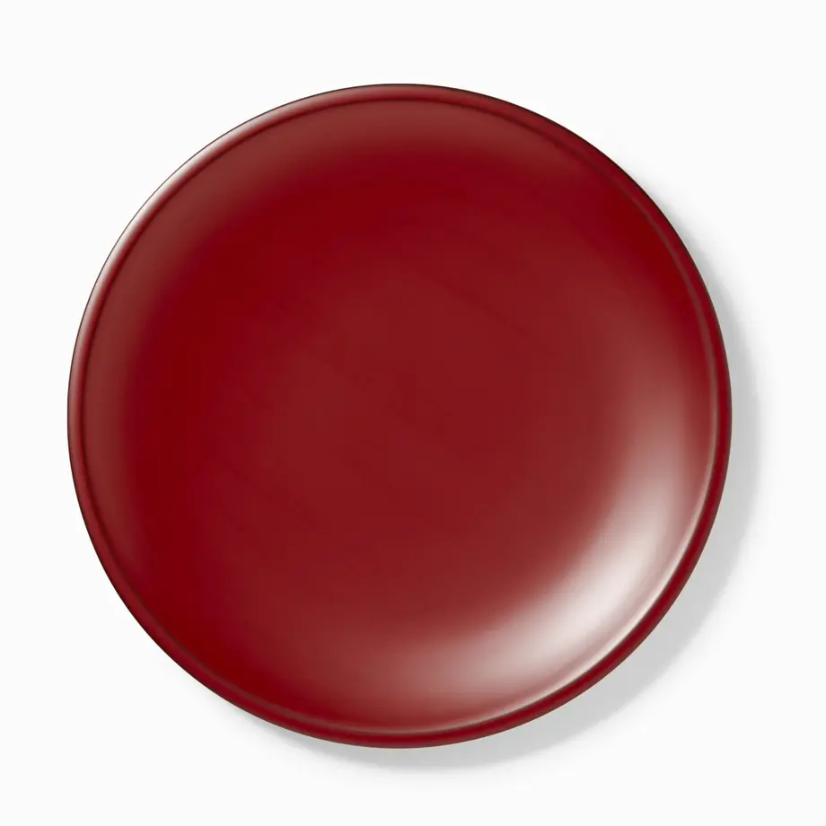 600d28d1aaf0435fbc8cfc05