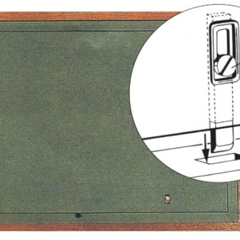 6140684eaddb8444aafa8980