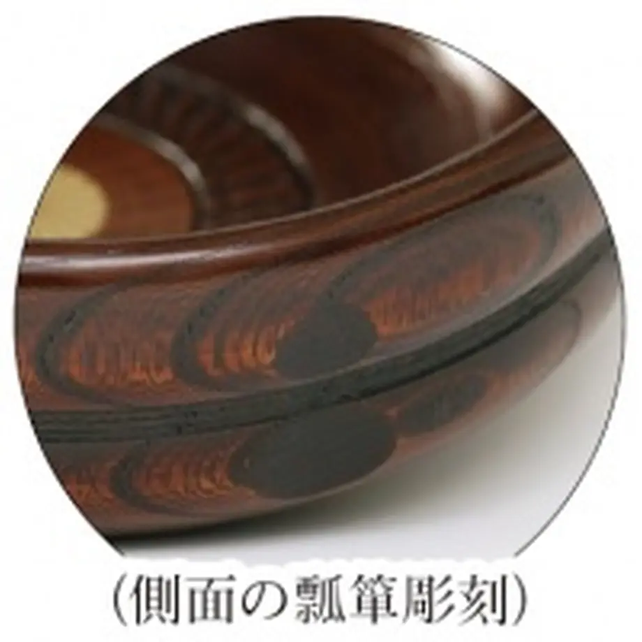 61405fc9addb8440c3d694fb