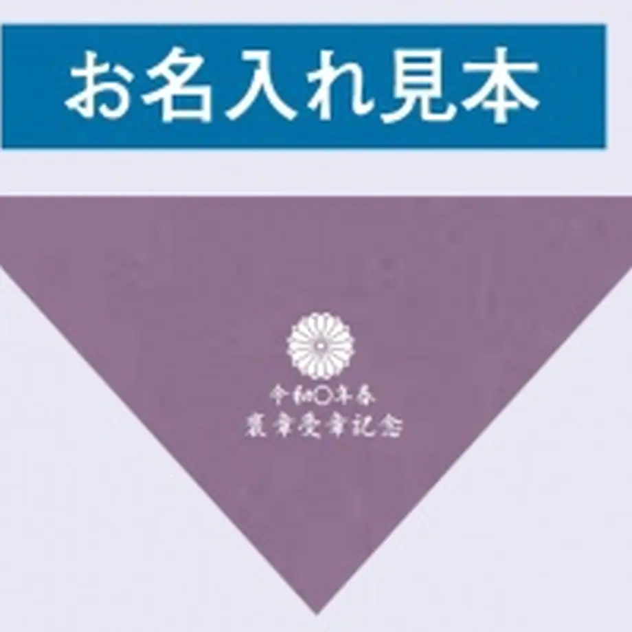 6140684aaddb8444aafa8958