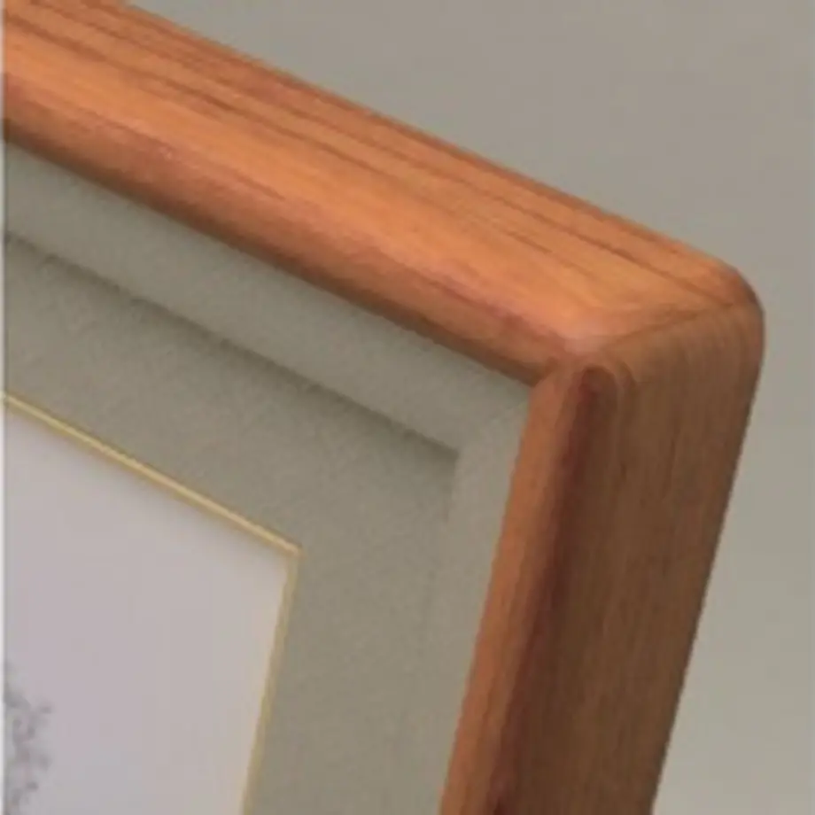 614059ccaddb8440c3d6928c