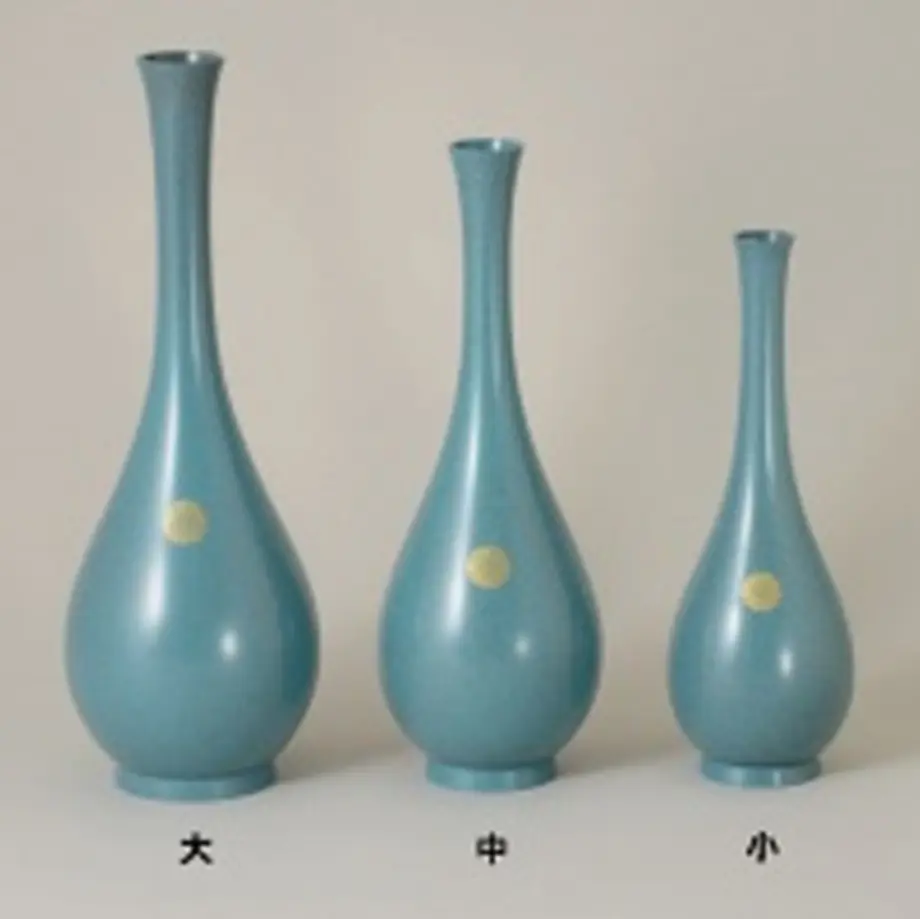 6140687aaddb8444aafa8ae4