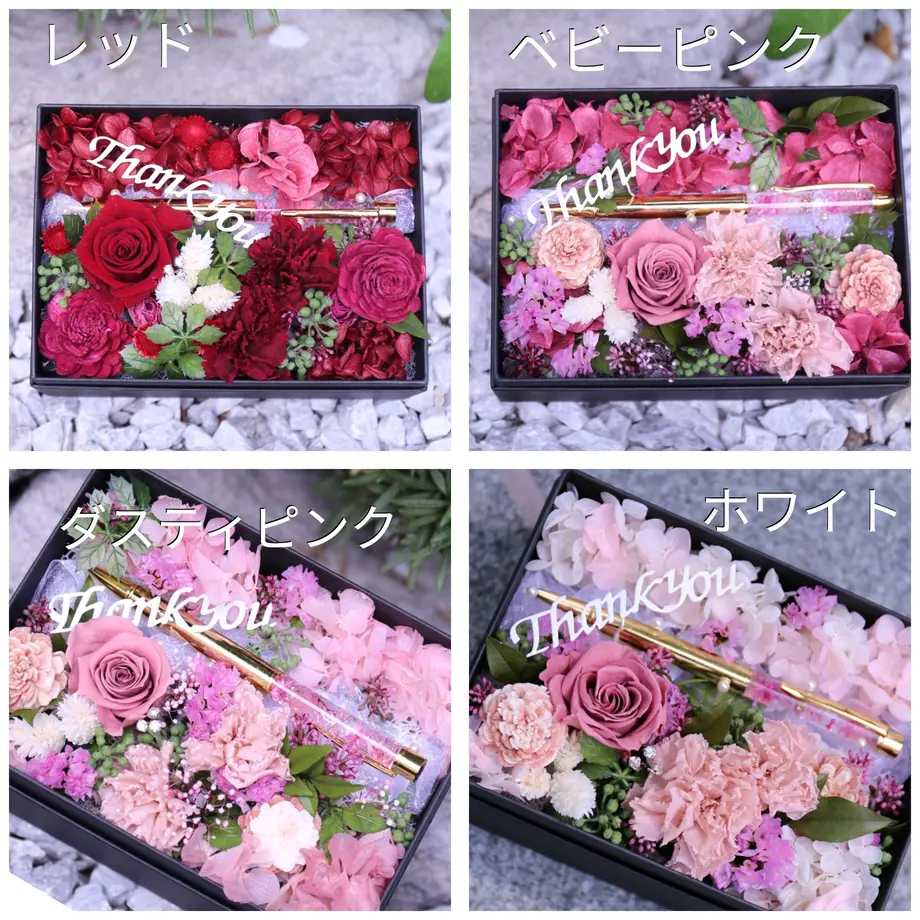 5cb72f36686ee21d277d9424