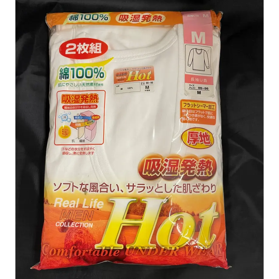 60ab3c7b9a5b754a92094c42