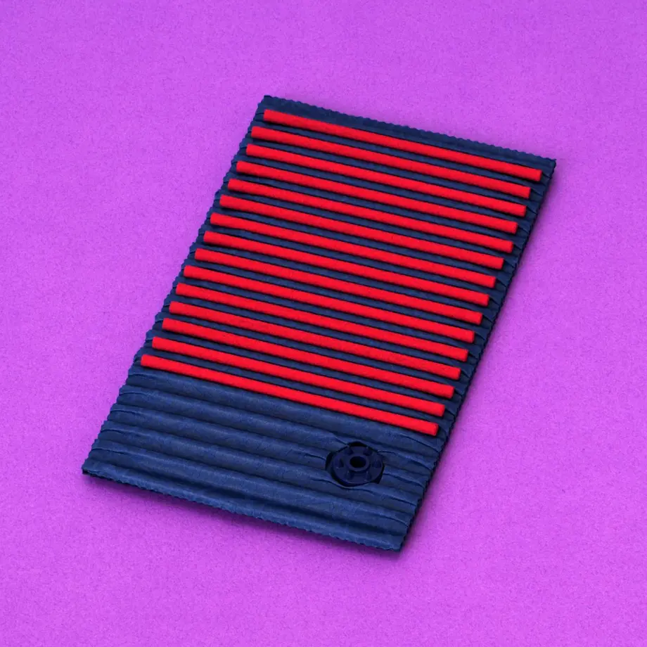 5f0fbbb8df62a9115ab82fd1