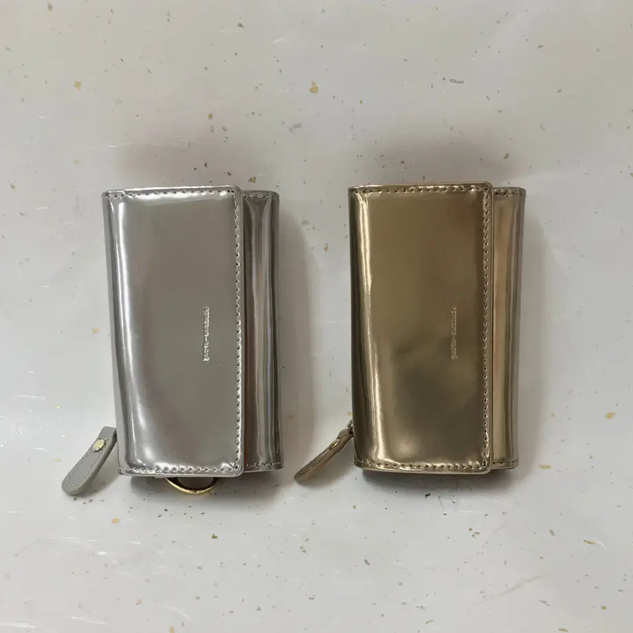 60af3f490e24032461a4ef8a