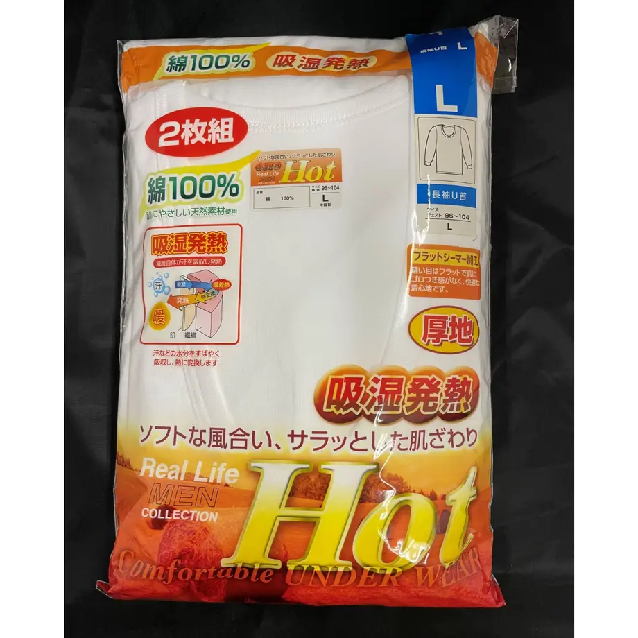 60ab3c7b9a5b754a92094c42