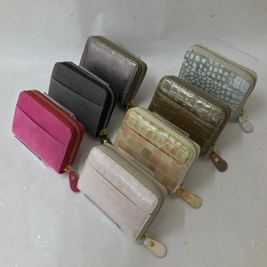 60ab69719a5b751dd0217e3d