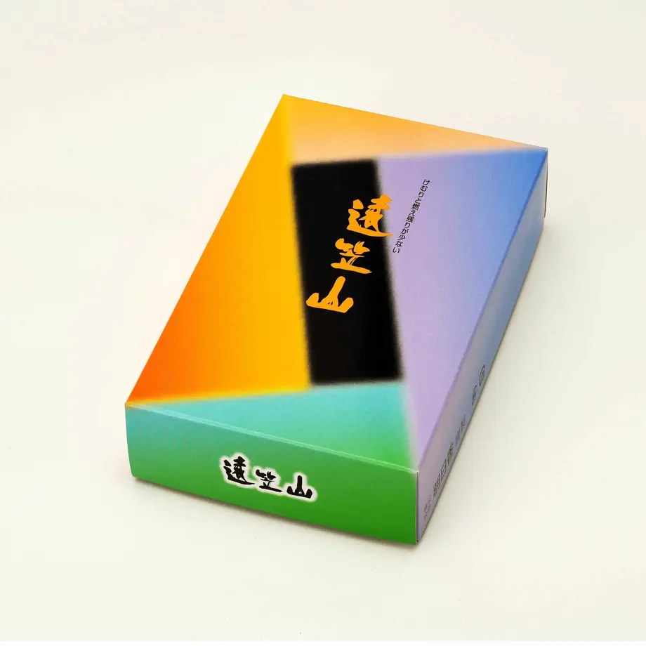 5f28f343d7e1d855dbab435d