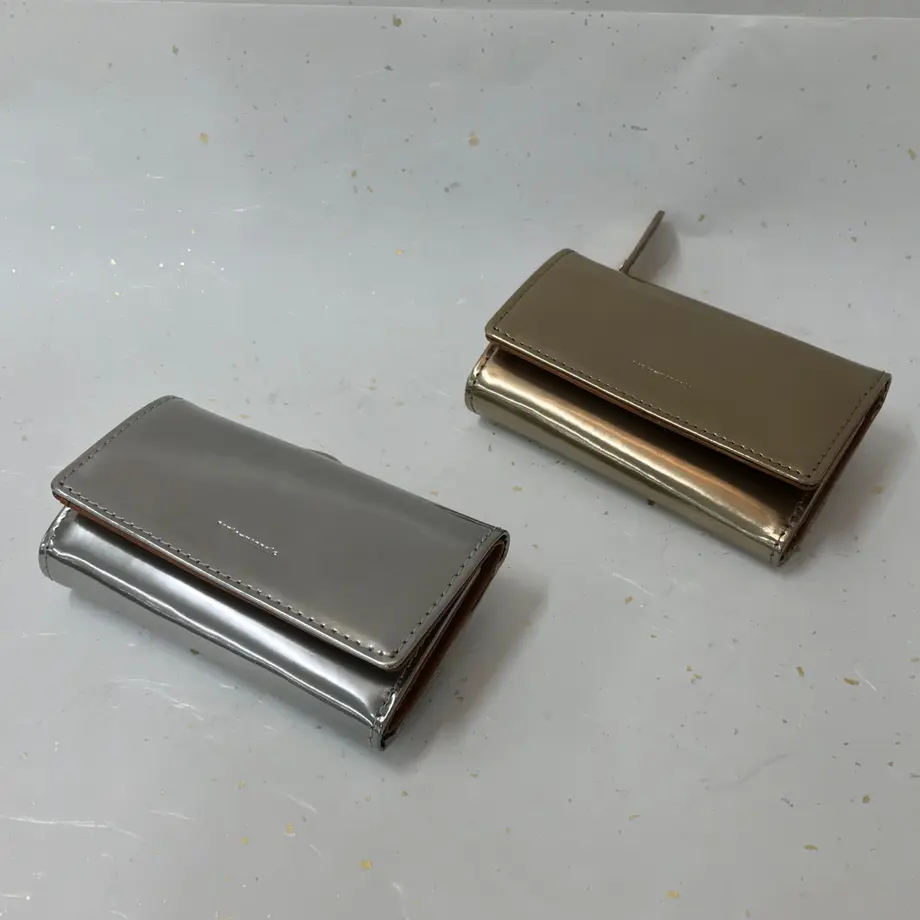 60af3f490e24032461a4ef8a