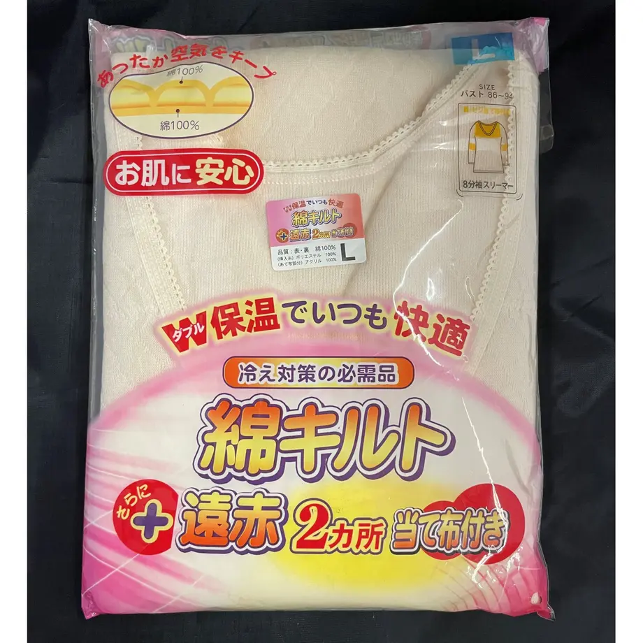 60ab4f260e24033715e22027